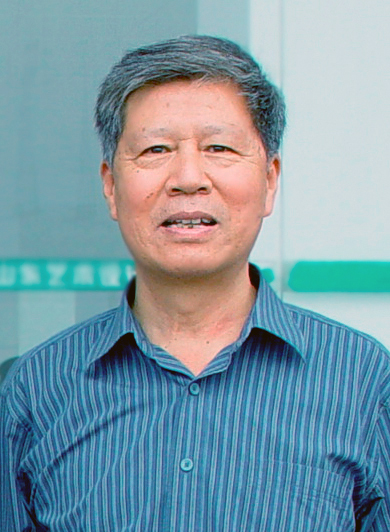 1760149499167967.jpg 陈梗桥.jpg