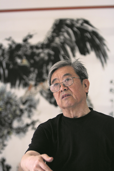 1760149514266375.jpg 郭志光.jpg