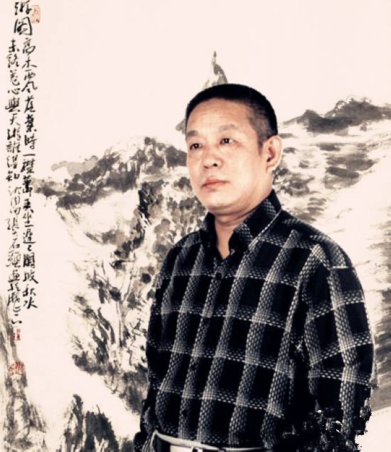 1760149526383134.jpg 张志民.jpg