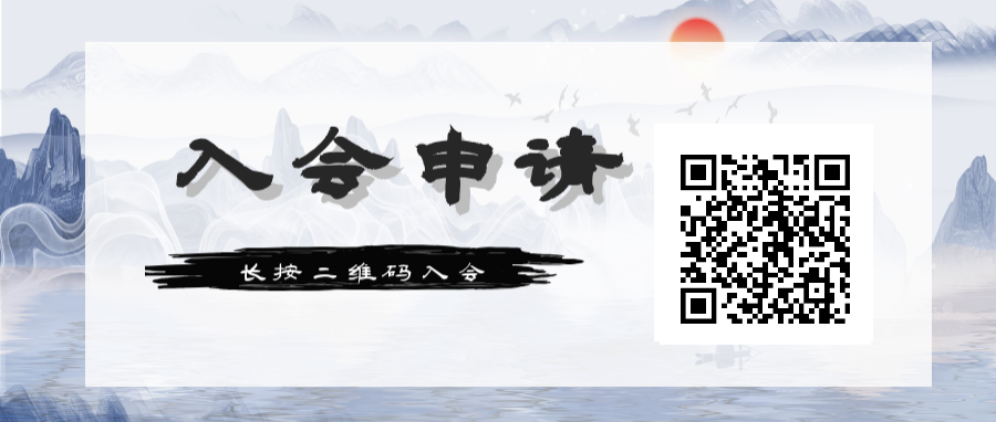 1760150216134793.png 640.png