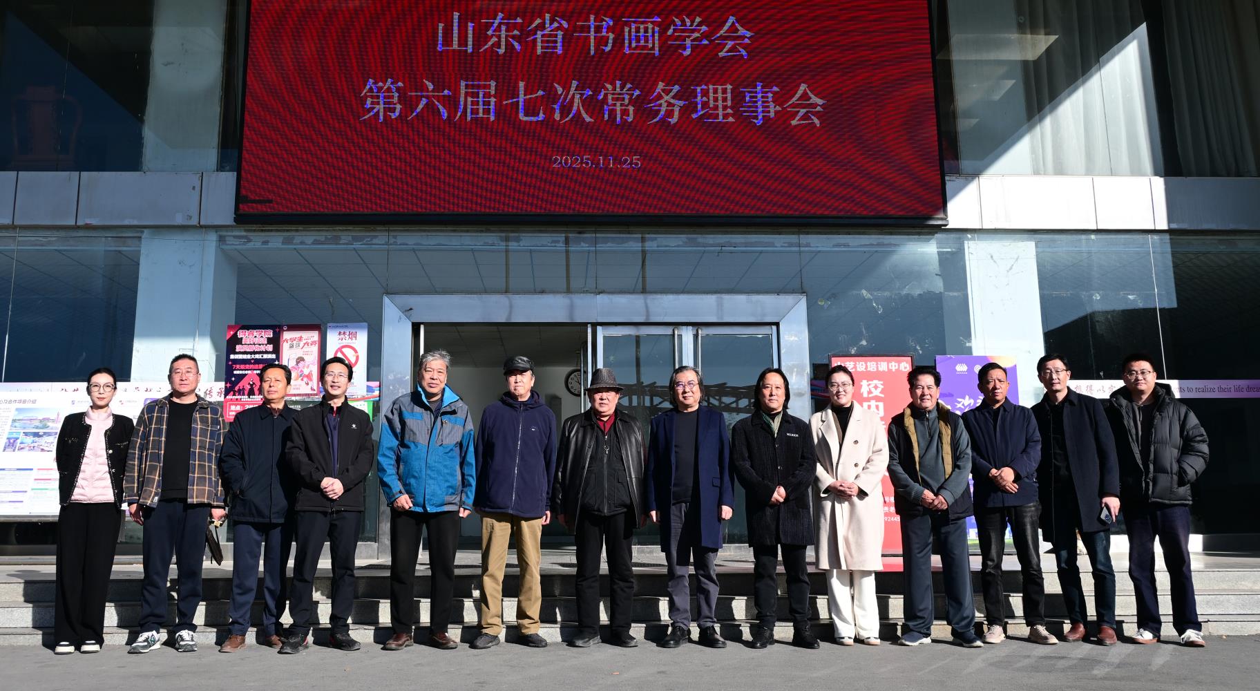 1764729771781848.jpg DSC_2958.jpg