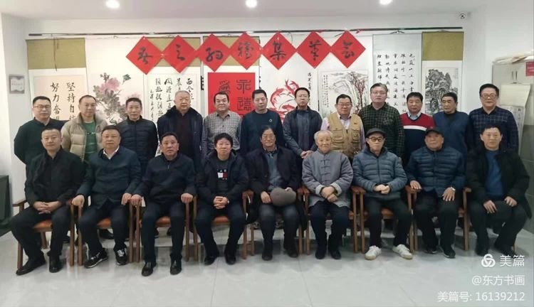 图片1-.png 图片1-.png