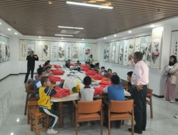 图片10.png 图片10.png