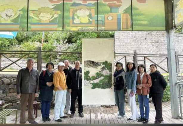 图片11.png 图片11.png