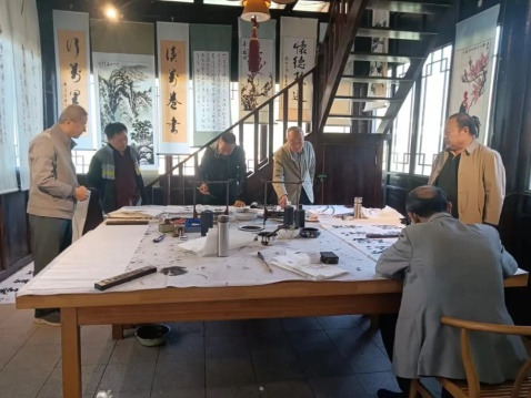 图片14.png 图片14.png