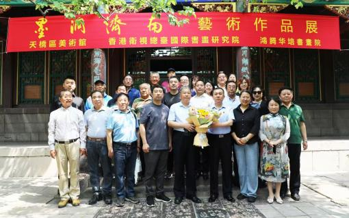 图片15.png 图片15.png