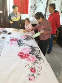 图片16.png 图片16.png