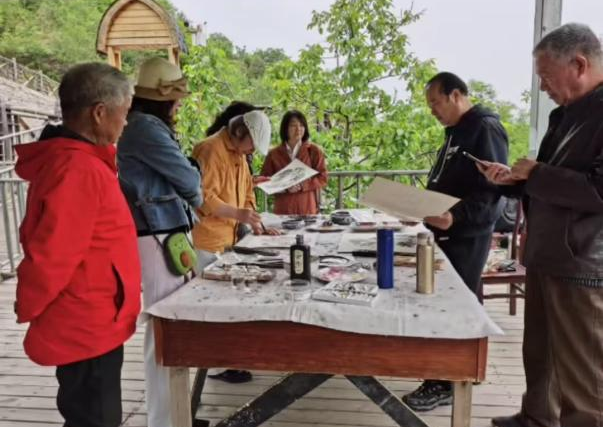 图片17.png 图片17.png