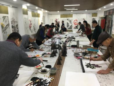 图片19.png 图片19.png