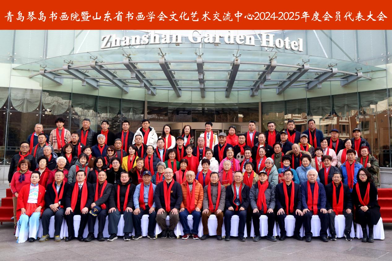 图片2.png 图片2.png