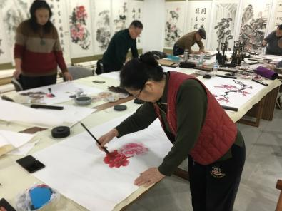 图片20.png 图片20.png