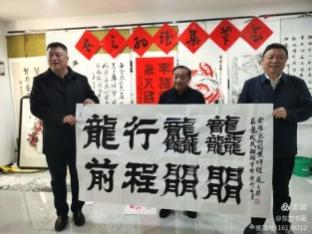 图片3.png 图片3.png