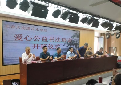 图片7.jpg 图片7.jpg