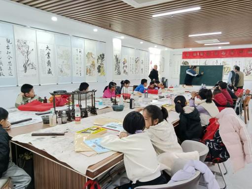 图片8.png 图片8.png