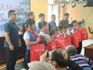 图片9.png 图片9.png