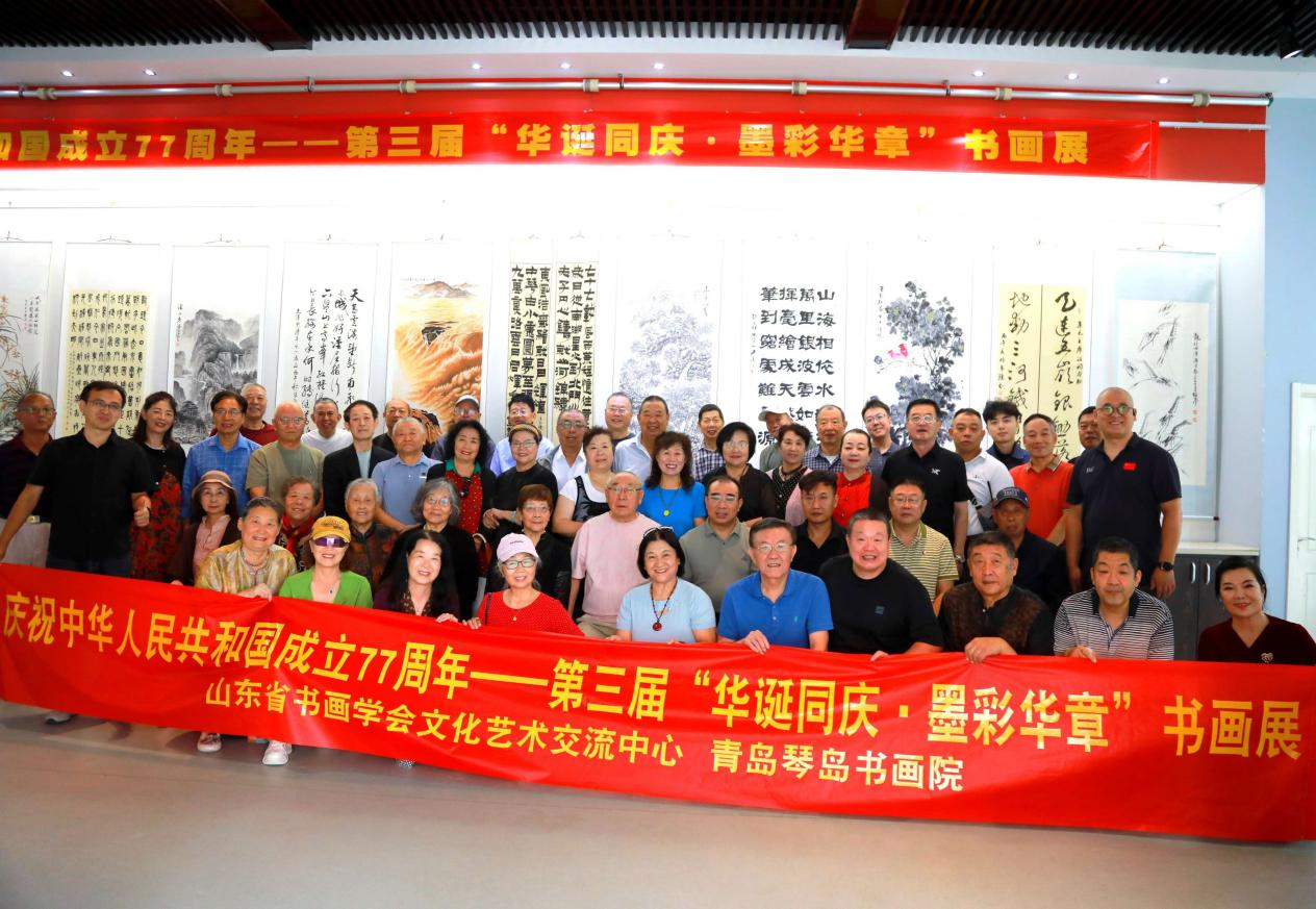 1789452787328984.png 图片1.png
