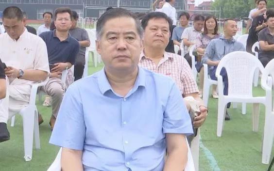 微信图片_20200910155523.jpg 微信图片_20200910155523.jpg