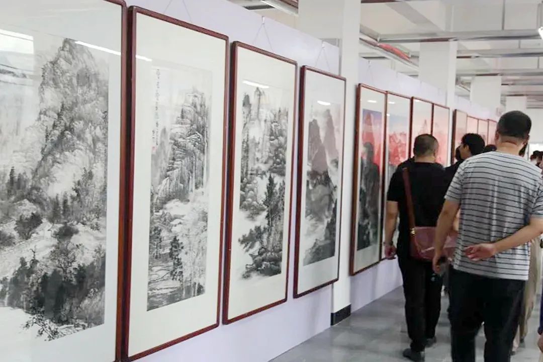微信图片_20200901165423.jpg