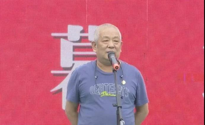 微信图片_20200910155530.jpg 微信图片_20200910155530.jpg