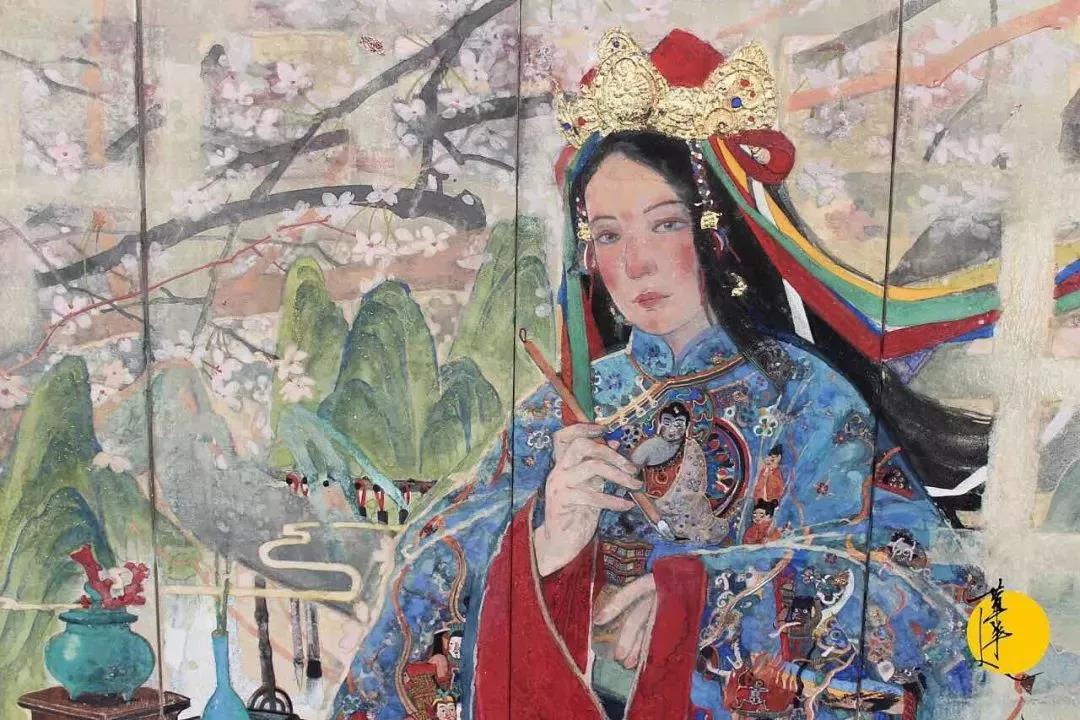 微信图片_20200909152422.jpg