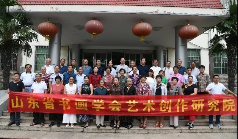 微信图片_20200910155930.jpg
