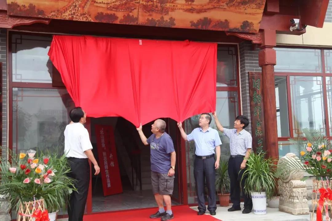 微信图片_20200910155533.jpg 微信图片_20200910155533.jpg