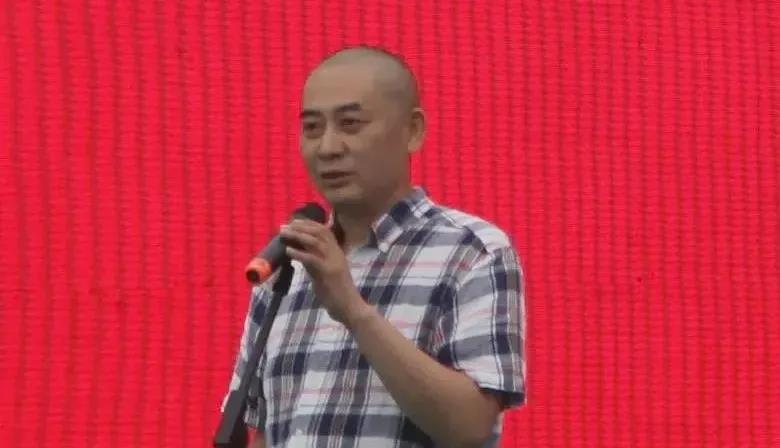 微信图片_20200910155528.jpg 微信图片_20200910155528.jpg
