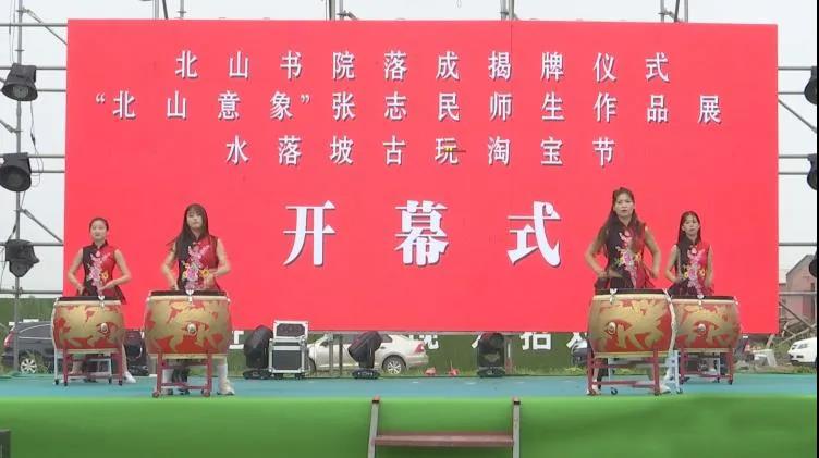 微信图片_20200910155515.jpg