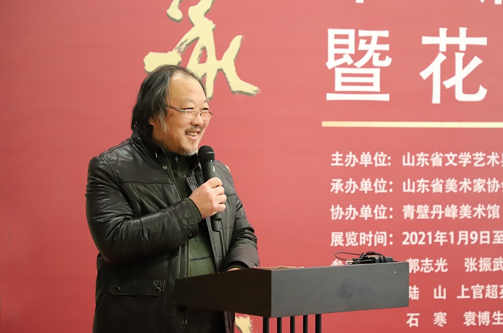 郭老师学生代表2.JPG