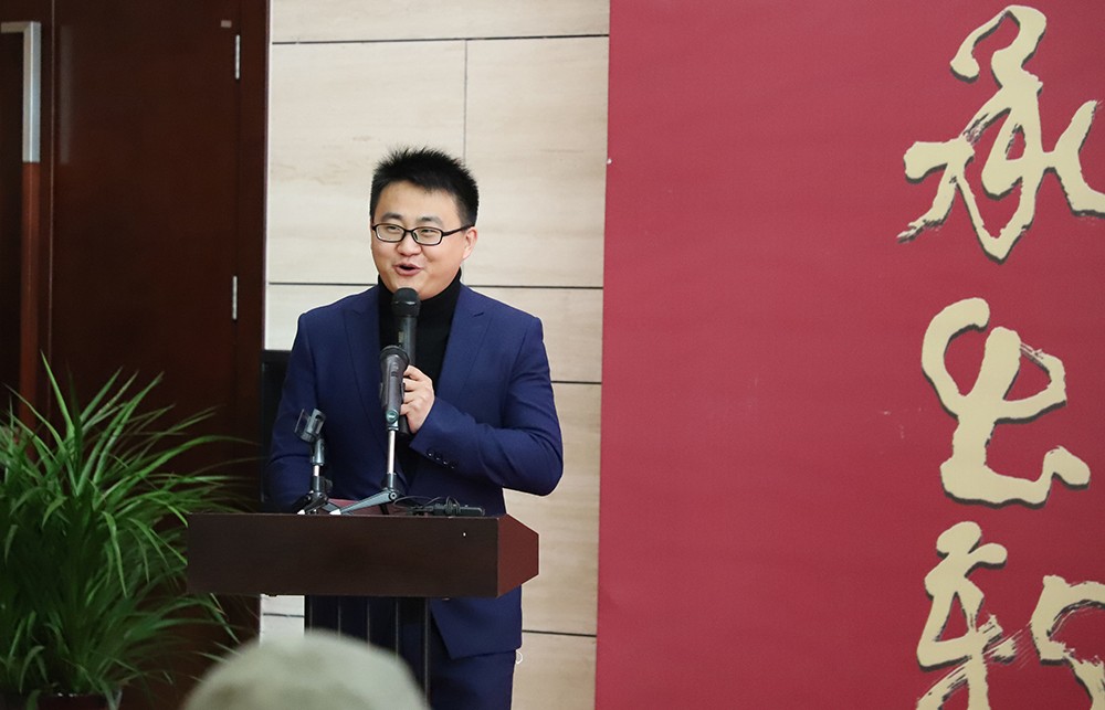 支持人高超.jpg