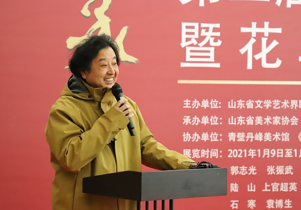 郭老师学生代表1.jpg