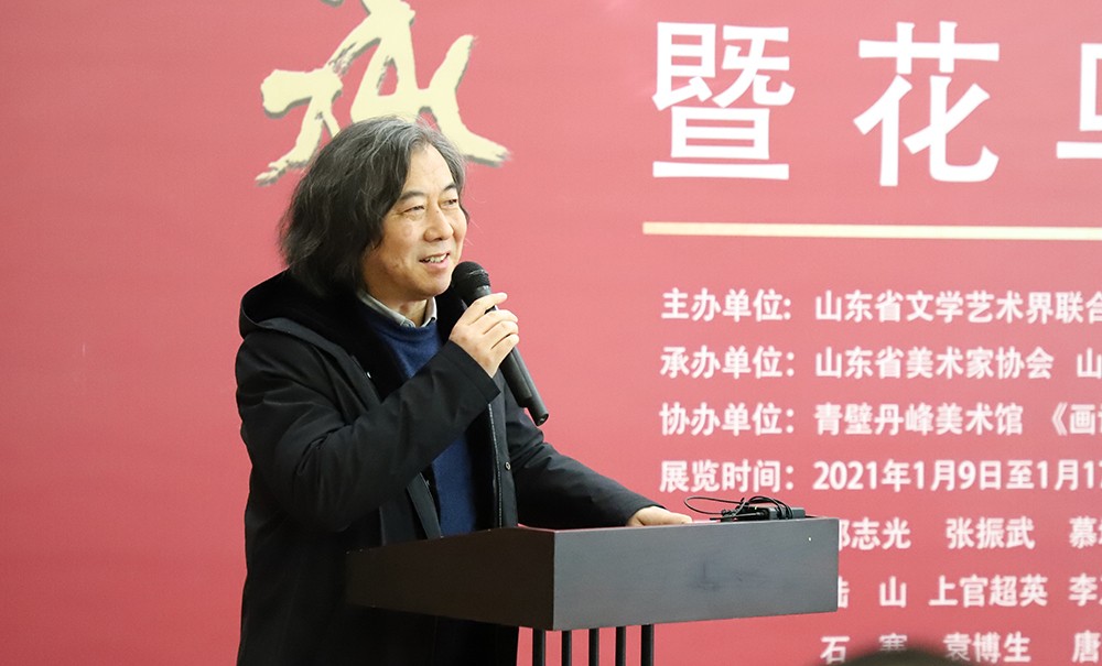 张望讲话.JPG