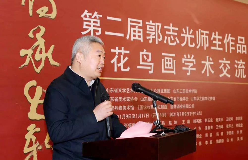 微信图片_20210109215514.jpg