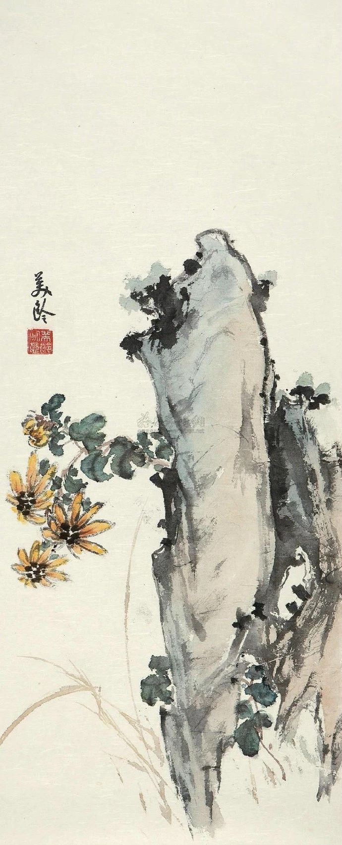 微信图片_20211013082041.jpg