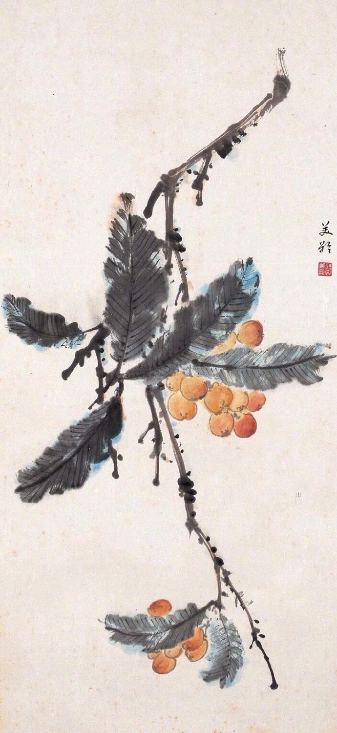 微信图片_20211013082105.jpg
