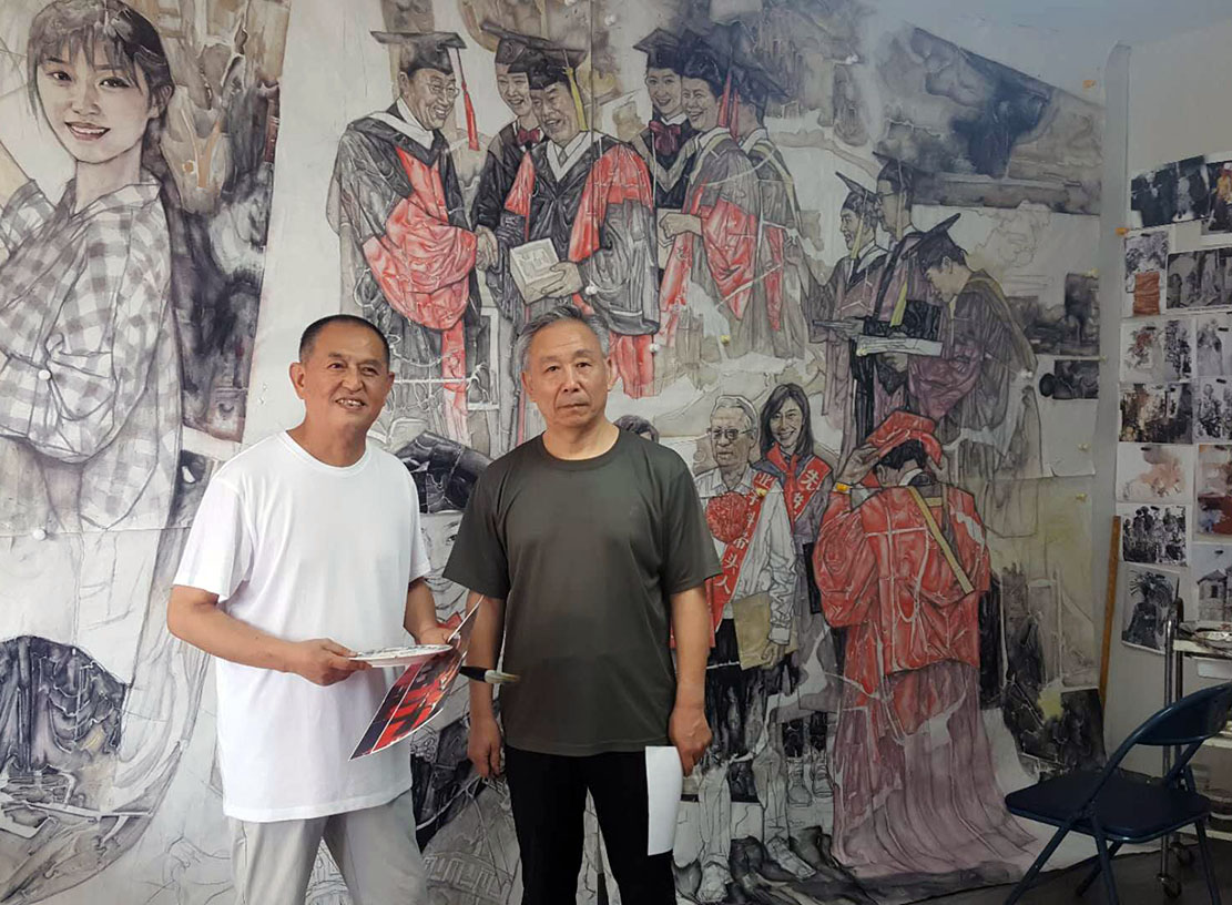 微信图片_202008311535114 - 复件.jpg 微信图片_202008311535114 - 复件.jpg