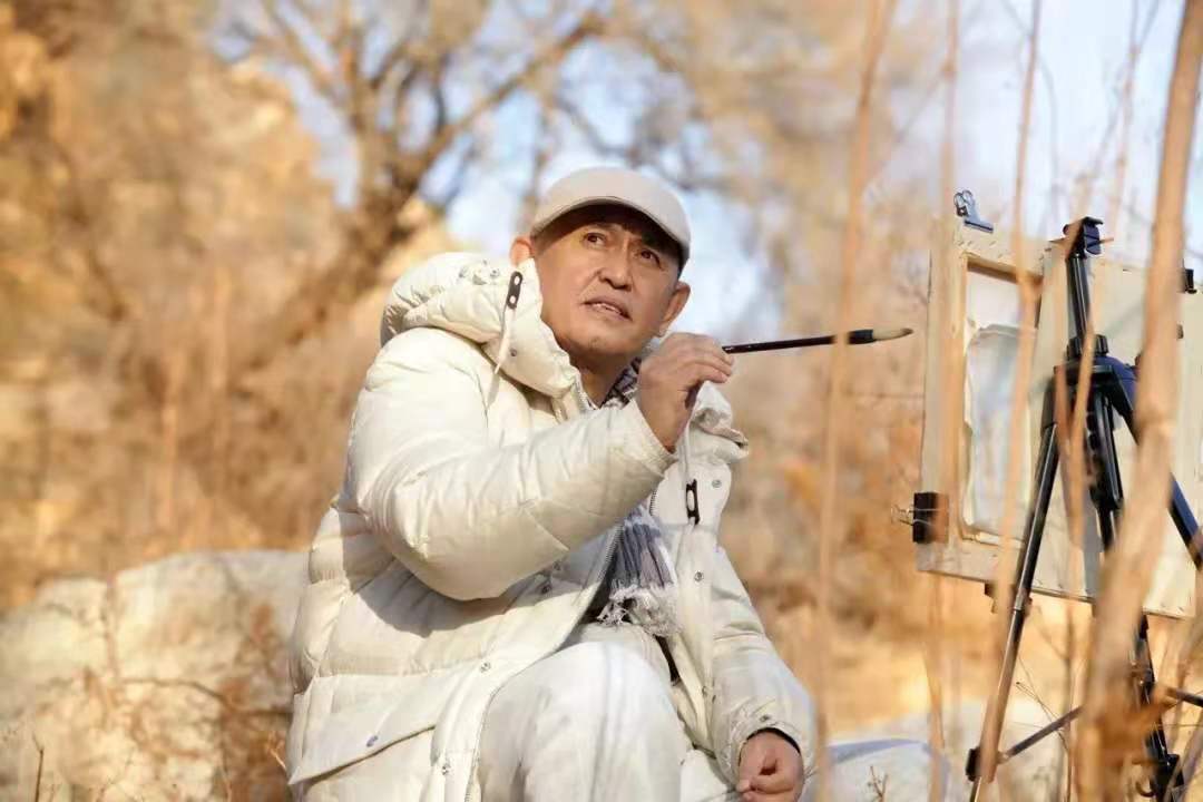 微信图片_20211210104327.jpg 微信图片_20211210104327.jpg