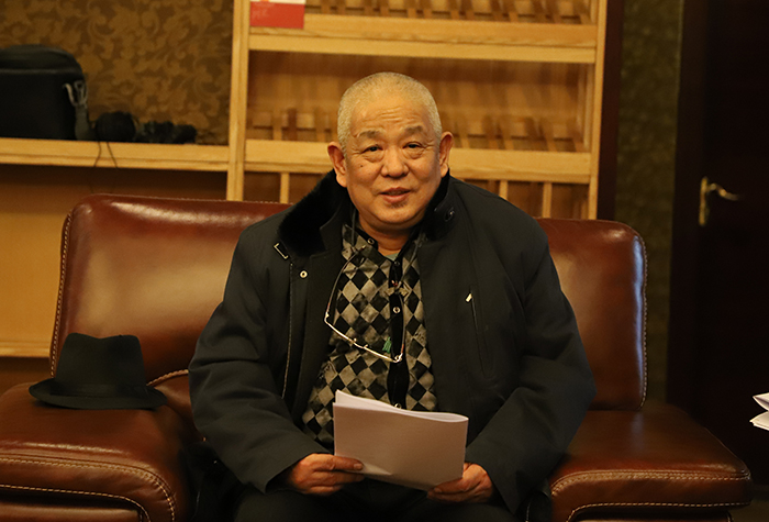 微信图片_20210115201939.jpg