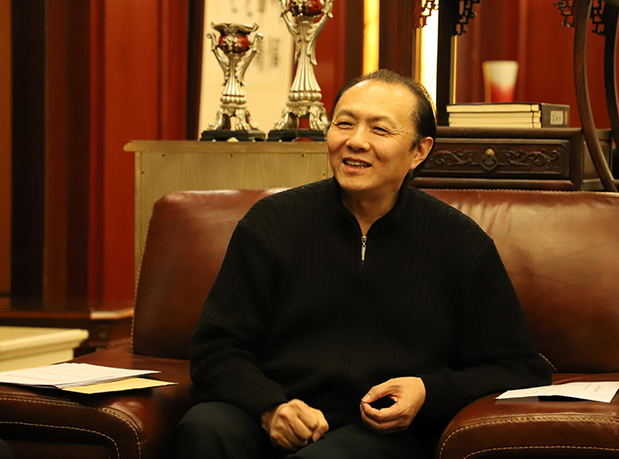 微信图片_20210115201935.jpg