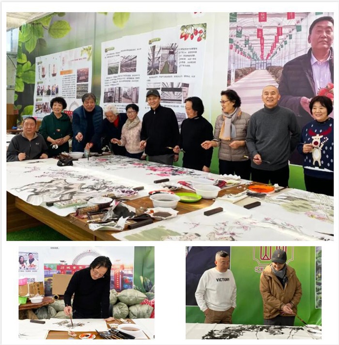 QQ截图20210201140324.jpg