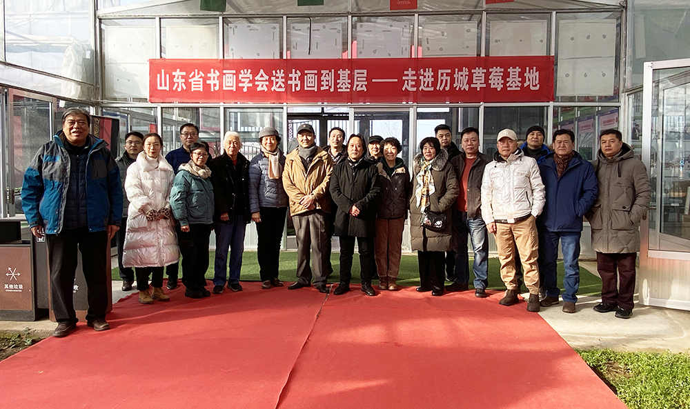 微信图片_20210129153539.jpg