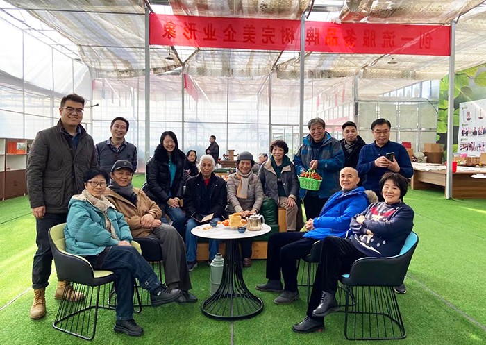 微信图片_20210129171401.jpg
