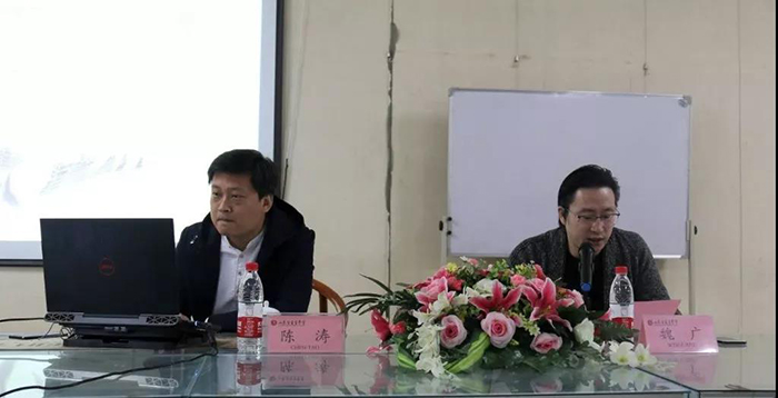 微信图片_20210201163106.jpg