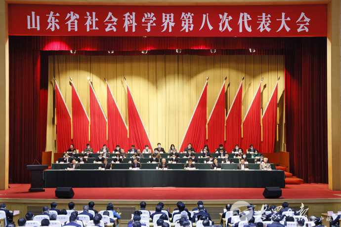 微信图片_20210221104355.jpg 微信图片_20210221104355.jpg