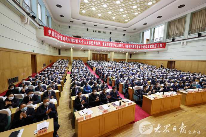 微信图片_20210221104413.jpg