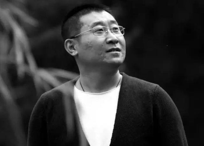 微信图片_20200918164700.jpg 微信图片_20200918164700.jpg