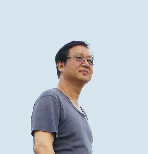 L1060058 - 副 - 副本.jpg