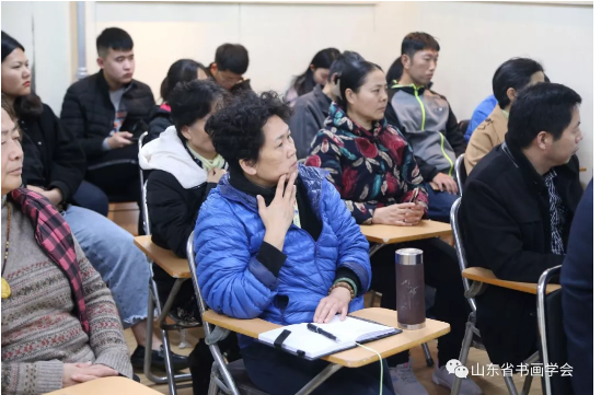 QQ截图20210630172539.png