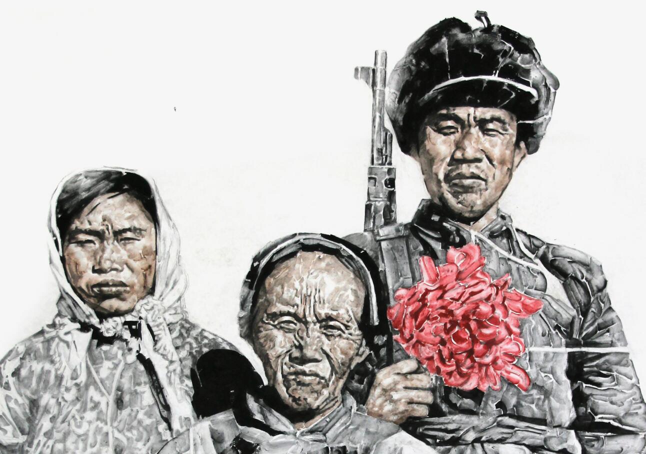 QQ截图20210601104226.jpg