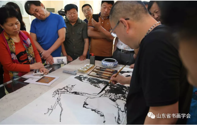 QQ截图20210630163511.png